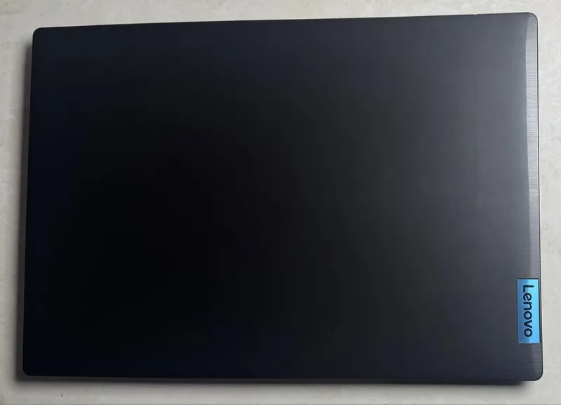 СРОЧНО‼️ Ноутбук Lenovo IdeaPad L340