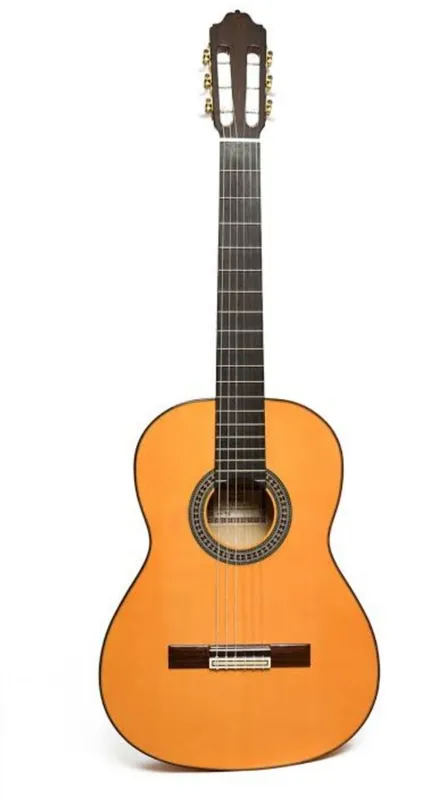 Gitara