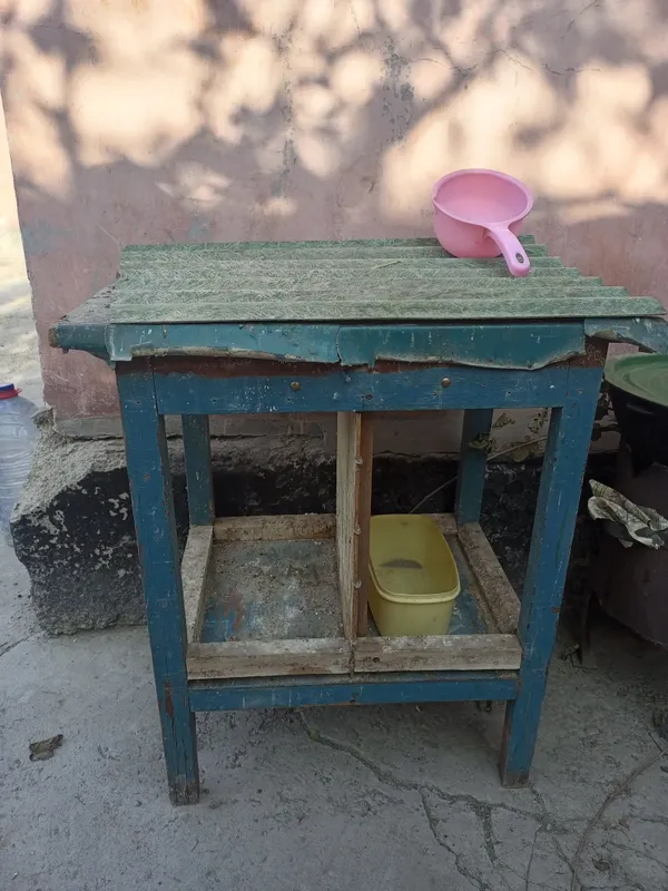 Продаю дрова срочно. — фото 4