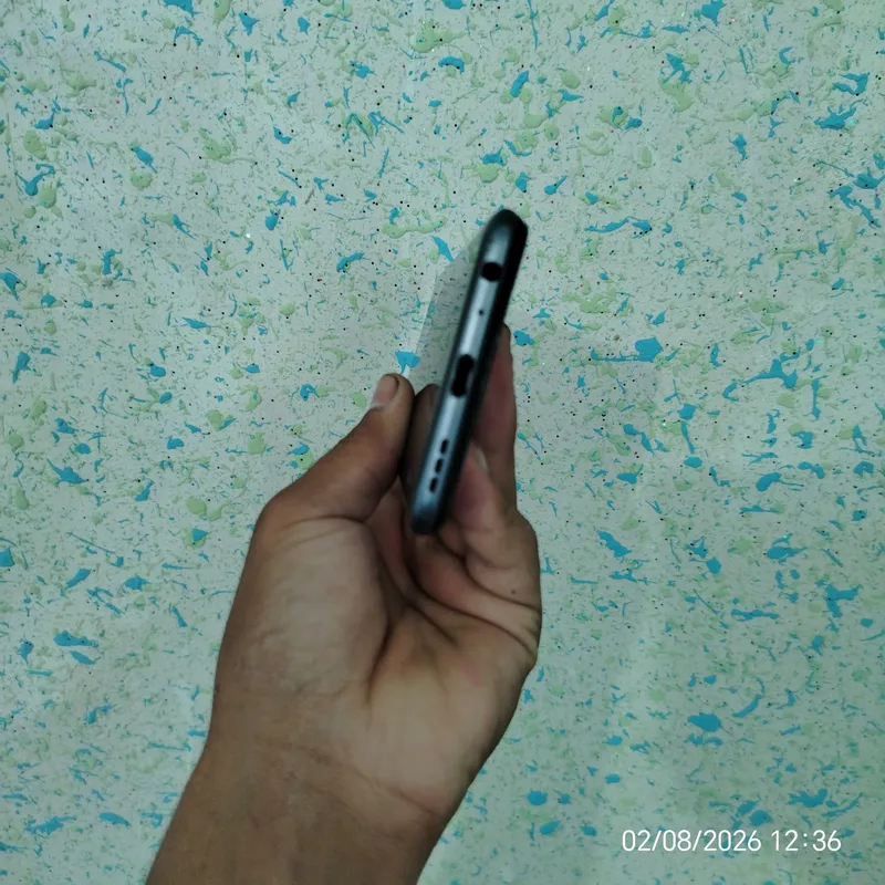 128 hotira holati yashi 4
