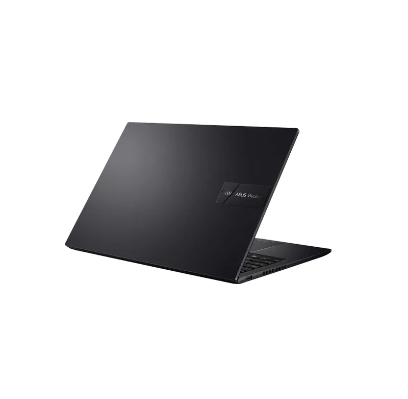 & Ноутбук ASUS VIVOBOOK I5-1335U/8GB/512GB/FingerPrint/Black/16" IPS 4 & Ноутбук ASUS VIVOBOOK I5-1335U/8GB/512GB/FingerPrint/Black/16" IPS 4
