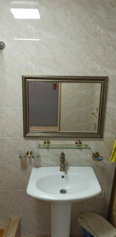 чимган аренда — фото 3