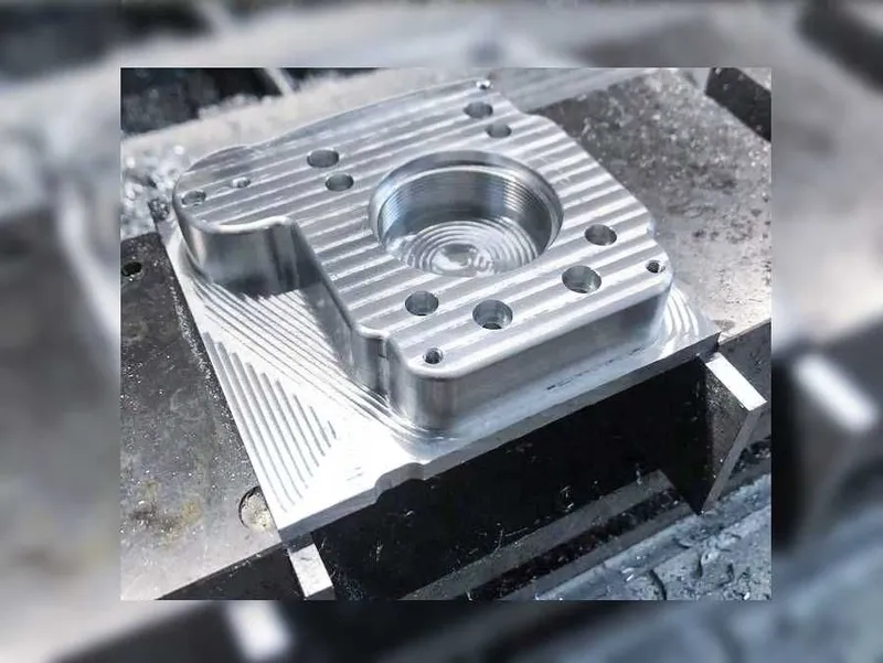 Токарные фрезерные работы ЧПУ CNC Лазер резка Гибка Сборка Покраска 3D — фото 5 Токарные фрезерные работы ЧПУ CNC Лазер резка Гибка Сборка Покраска 3D — фото 5