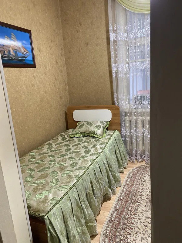 Ттз Дом аренда 5 ком — фото 9