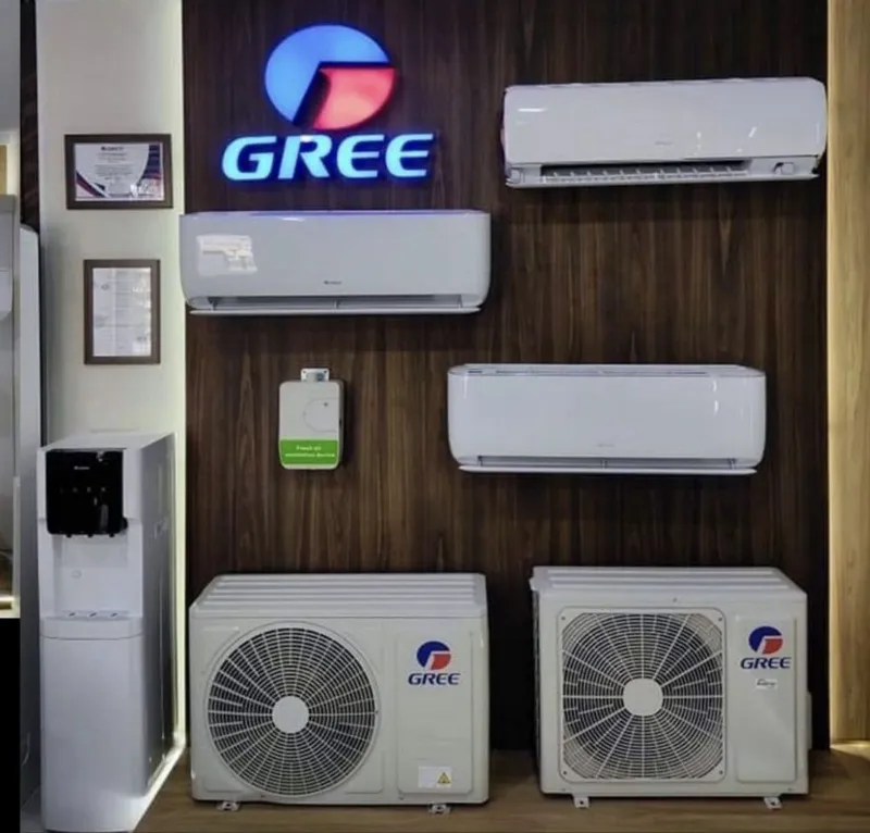Супер скидка 70% Кондитционер Gree 12 оптовая цена доставка есть Супер скидка 70% Кондитционер Gree 12 оптовая цена доставка есть