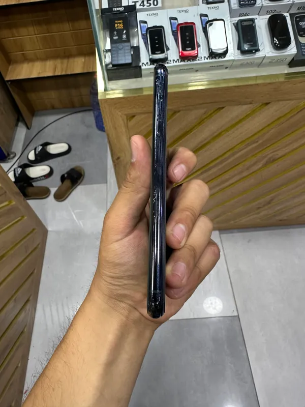 iPhone 11pro max — фото 1