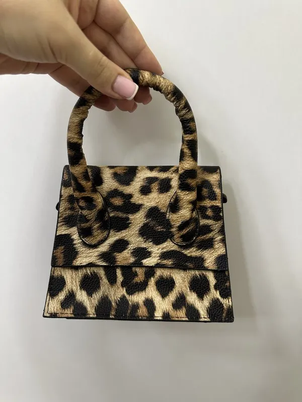 Продам женские сумки 1