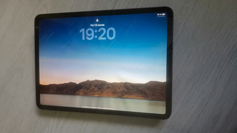 ipad pro 2020 2 ipad pro 2020 2