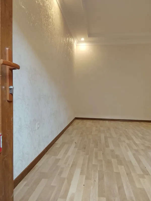 Usta,malyar,remont 25 mingdan boshlanadi 2