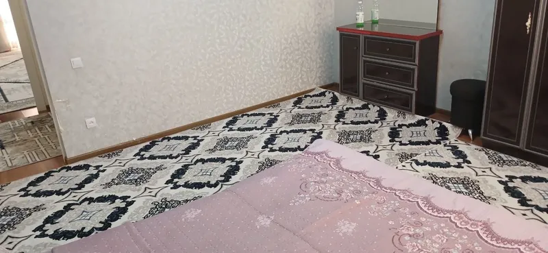 Ijaraga uy Guliston shahar maklersiz 6 Ijaraga uy Guliston shahar maklersiz 6