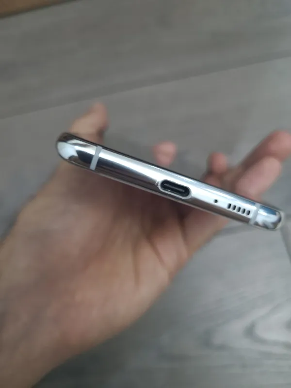 Samsung Galaxy A90 5G 5