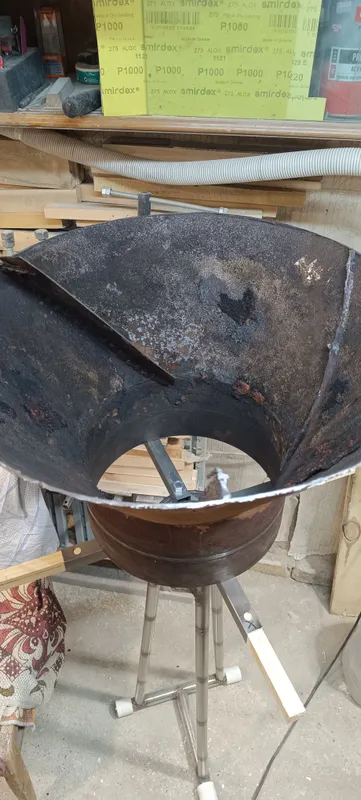 AVTOSVARKA. METALL BO‘YICHA PAYVANDLASH ISHLARI 7