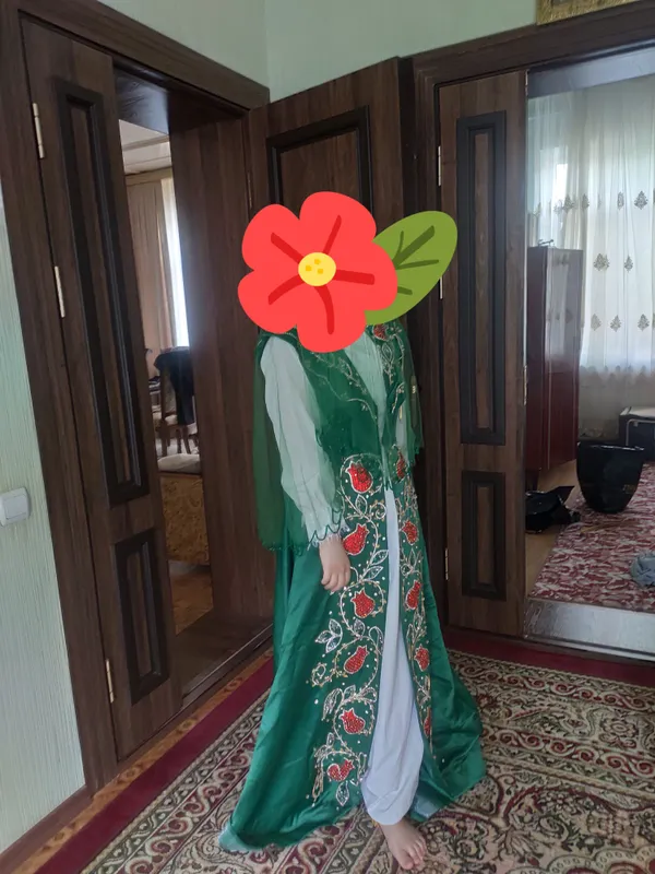 kelinlar uchun cho'pon 1 kelinlar uchun cho'pon 1