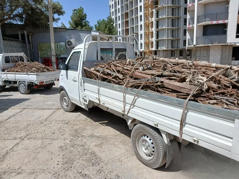 Mettallom olamz Mettalom Металлом самовывоз Металлолом 1 Mettallom olamz Mettalom Металлом самовывоз Металлолом 1