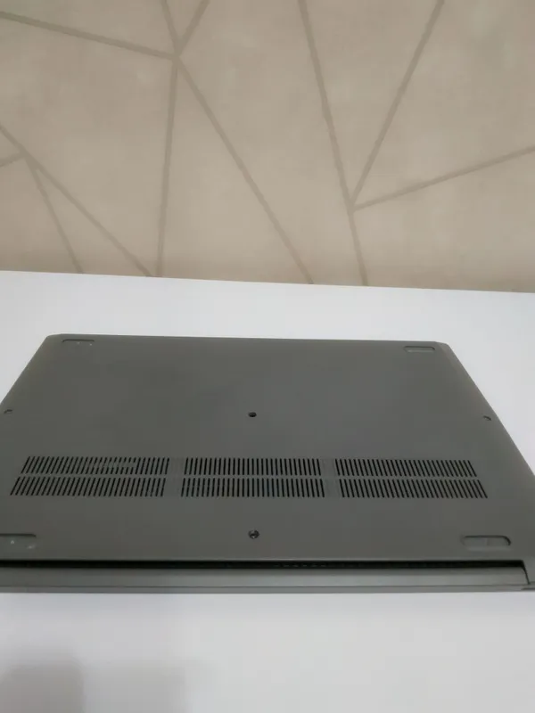 Lenovo IdeaPad 3 (SSD + 931GB HDD) ноутбук — фото 4