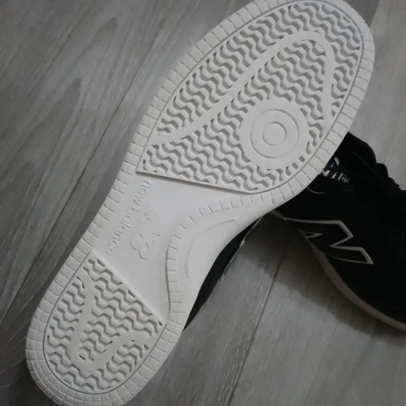 New Balance 480 krossovkalari. o‘lcham 44-44,5. Original 7