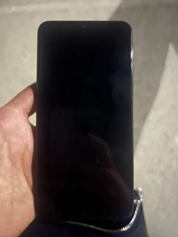 Samsung, 10 секунд 1 Samsung, 10 секунд 1
