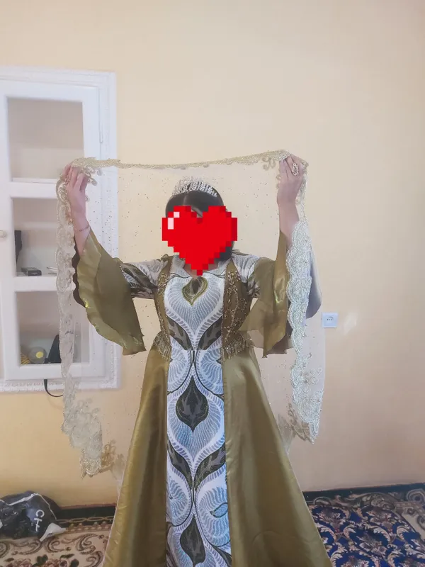 koylak