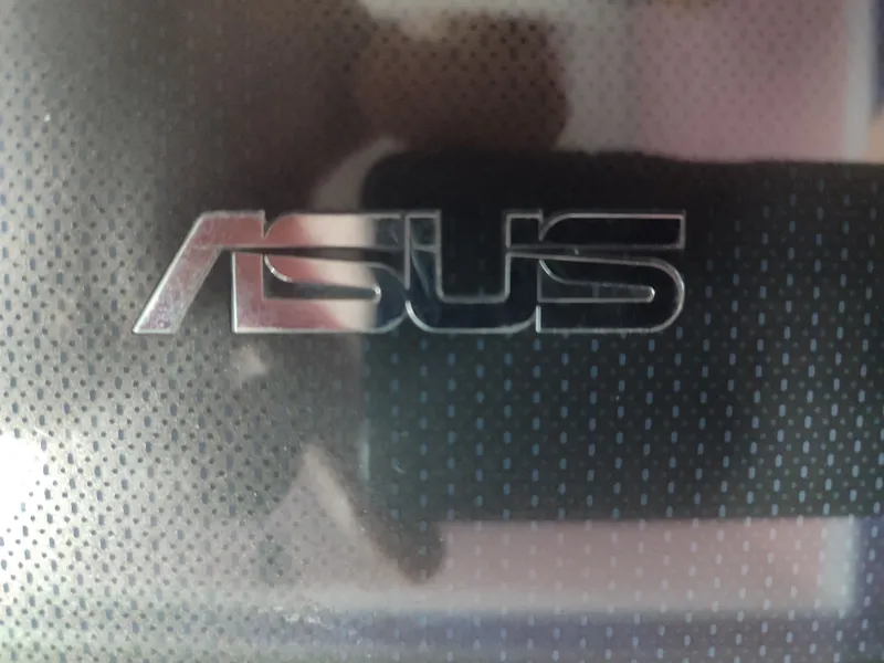 ASUS — фото 2