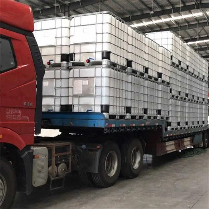 Dioctyl Terephthalate DOTP , Plastfikator