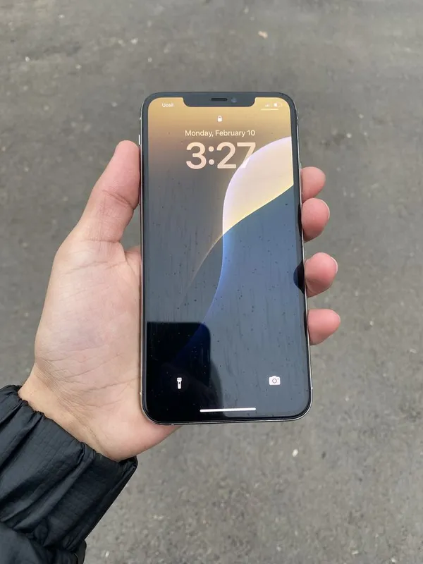 Iphone 11 pro max Iphone 11 pro max