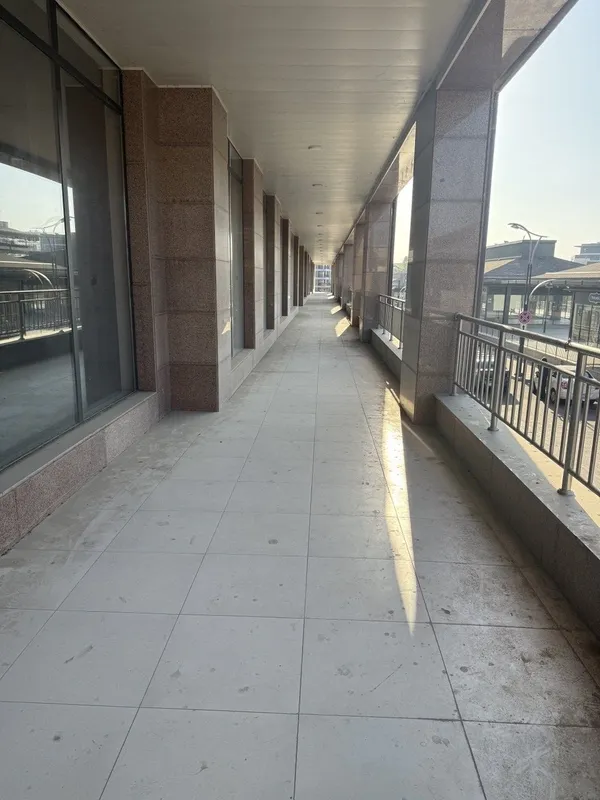Продаётся улица сиул seul 521 кв.м вдол центральный дороги — фото 3