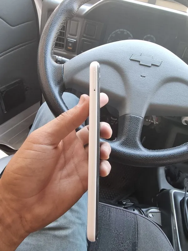 Samsung a13 sotiladi 5