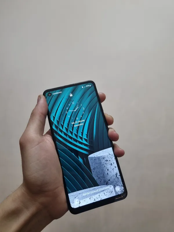 samsung a21s 2