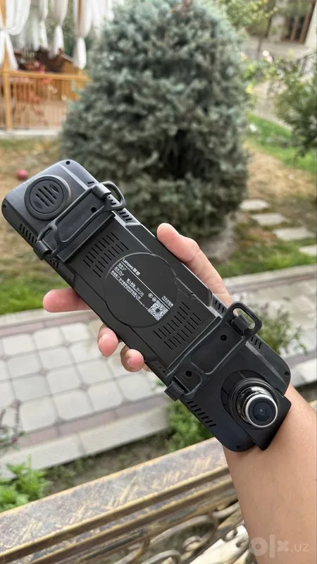 Lenovo videoregstrator xolati zor 4 Lenovo videoregstrator xolati zor 4