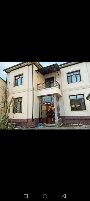 Travertin xizmatlari 60 000 Barcha viloyatlarga 8