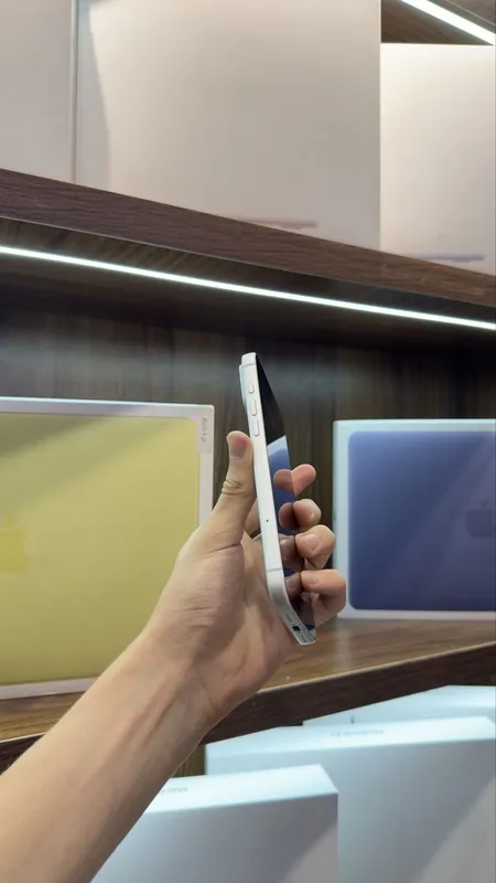 iphone 17 pro max в рассрочку 3