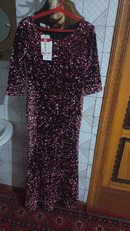 Turkiya koʻylak