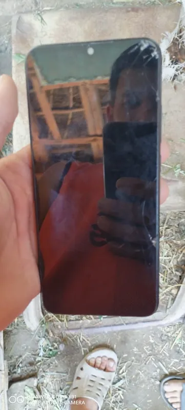 Redmi 9c 1