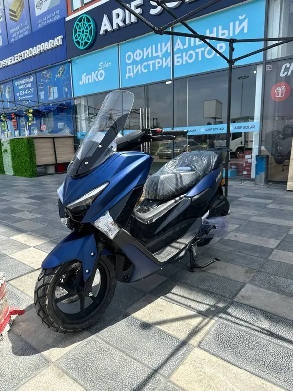 Абсолютно новый 2026 года t max скутер МЕГА АКЦИЯ! 4 Абсолютно новый 2026 года t max скутер МЕГА АКЦИЯ! 4