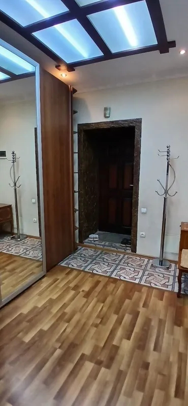 Спец.план сдается по улице Чимкентская 2 комнатная