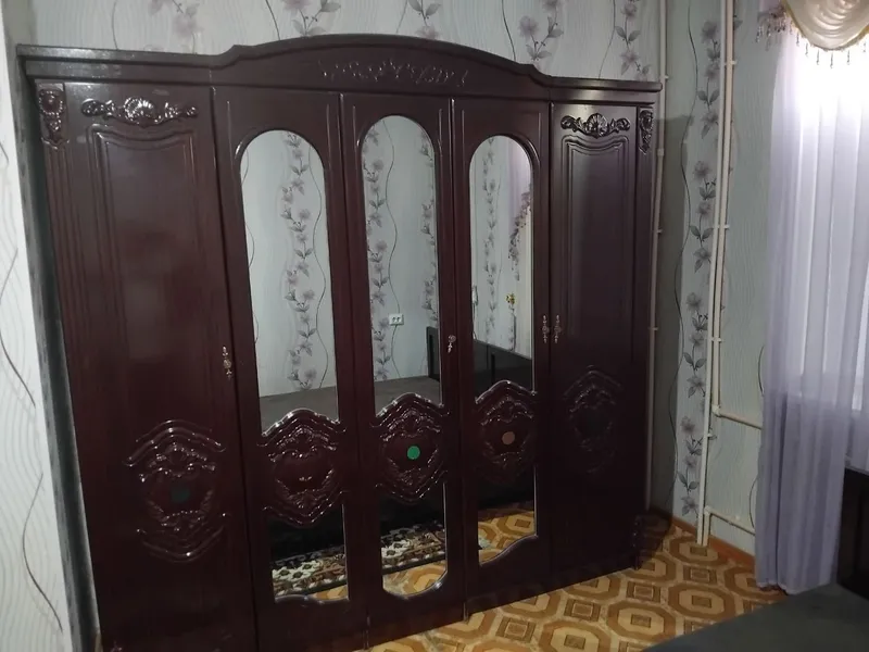 1 хонали люкс квартира!! — фото 7