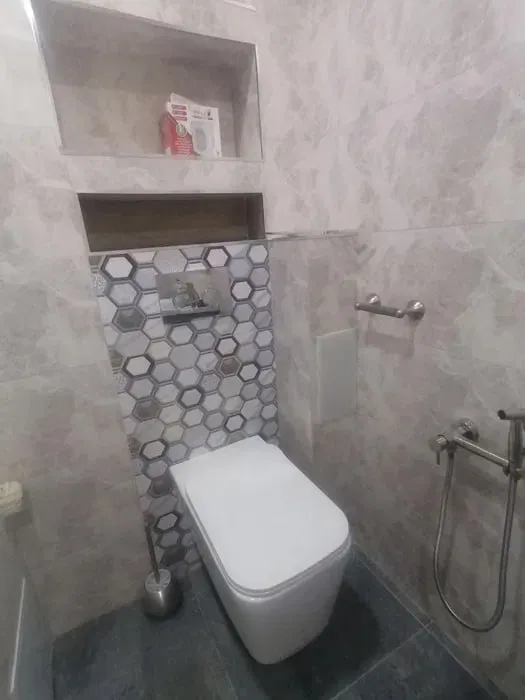 Kvartira ijaraga beriladi 8 Kvartira ijaraga beriladi 8