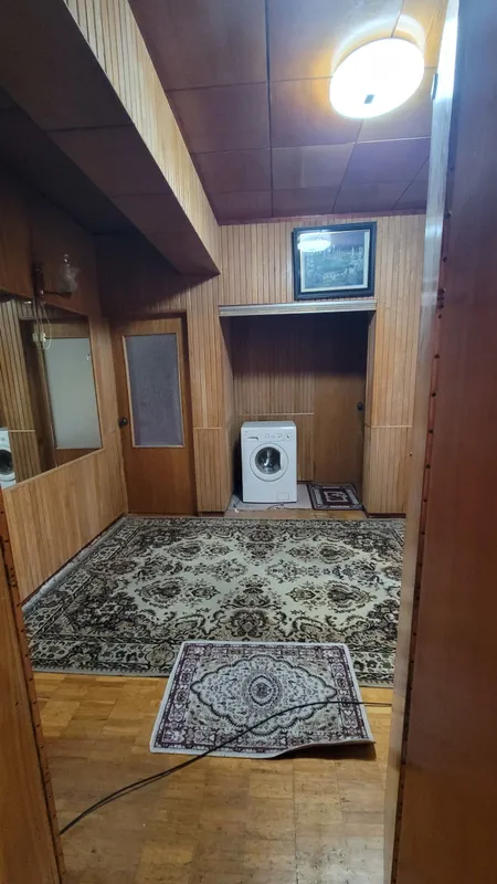 Квартира в аренду | Юнусабад, 9-квартал 10 Квартира в аренду | Юнусабад, 9-квартал 10