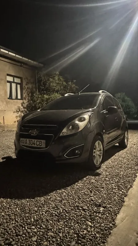 2020 sipark sotladi 2 2020 sipark sotladi 2