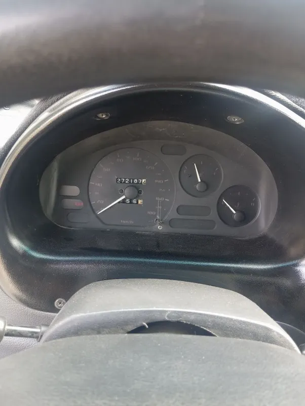 matiz 3 tali 2015 mokriy