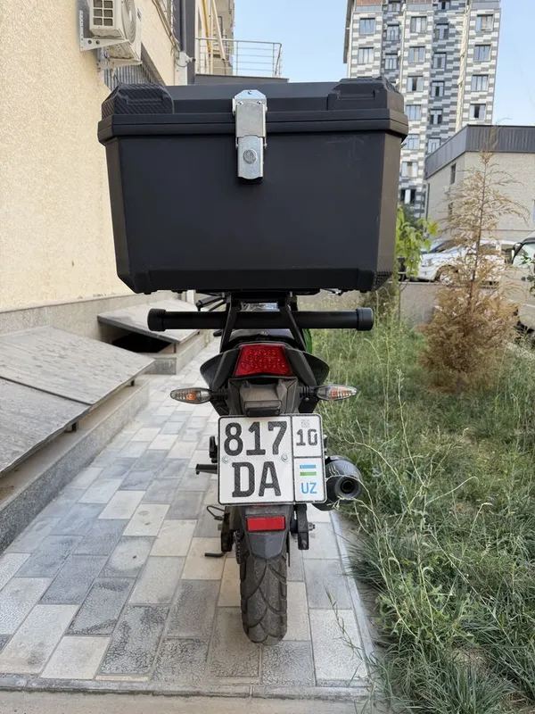 Lifan kp 200 Lifan irokez Ideal 7 Lifan kp 200 Lifan irokez Ideal 7