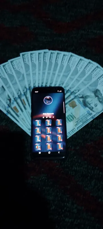 SAMSUNG S8 сатылады