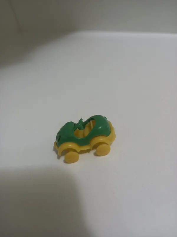 öyinchoq 4
