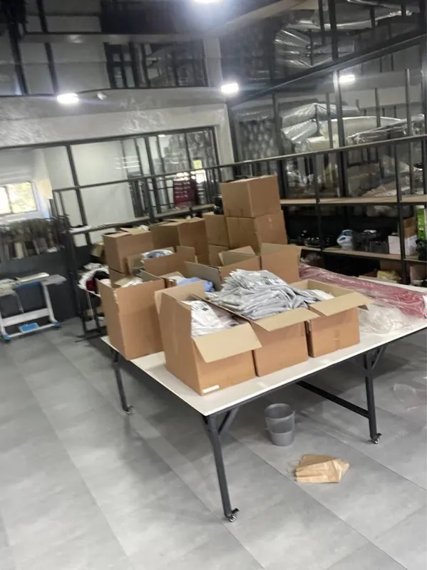 Продаёться помещения на Чиланзаре!!! Bino sotiladi Chilonzorda 3 Продаёться помещения на Чиланзаре!!! Bino sotiladi Chilonzorda 3
