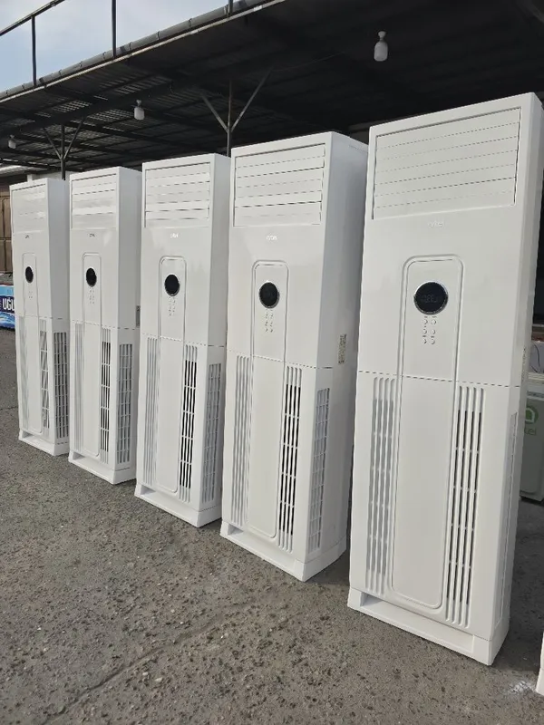 Artel konditsioner 48 sotiladi Artel konditsioner 48 sotiladi
