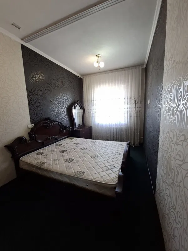 Аренда Квартира 4 хона Кора камиш Тансикбой 4 1