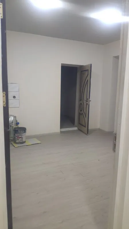 Янги ремонтдаги Хонадон Ижарага берилади 500$ — фото 5