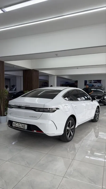 120 км чазор 2025 йил 2