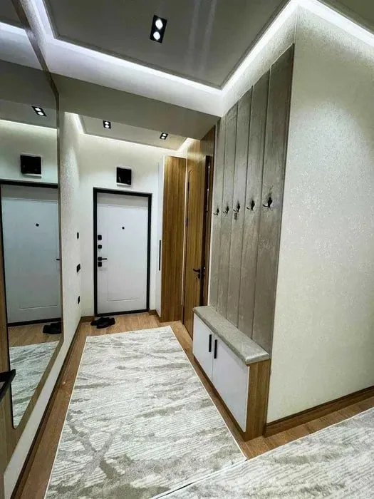 Продается квартира — фото 7