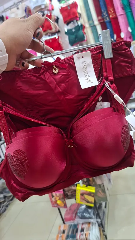 asal kamplektimiz 2 asal kamplektimiz 2